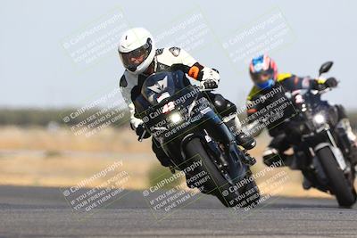 media/Oct-04-2024-YCRS ChampSchool (Fri) [[1a56d54020]]/1115am (Sweeper)/